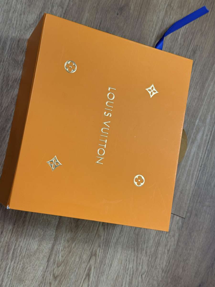 에르메스 가방 풀박 셀렉트샵 관련 가방 이미지 88